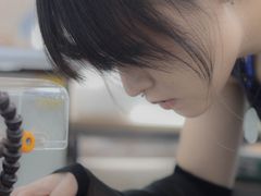 -五月木作·DIY木作文创体验店(北京路店)