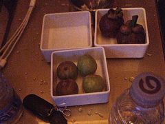 -康悦故事·悦享餐厅(东塘店)