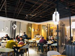 -禾珍珠家常小馆(河南博物院店)