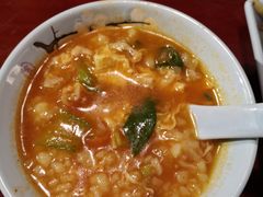 -京鼎轩北京烤鸭(世纪金源店)