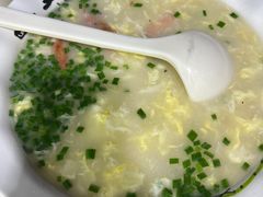 -晶渔坊·海鲜私房菜(东夷小镇店)