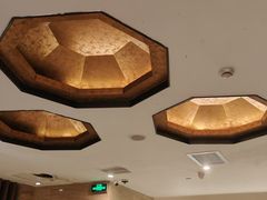 -鹤祥宫·影院足道·SPA连锁(鸿尊布吉店)