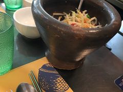 -simply thai天泰(长泰广场店)
