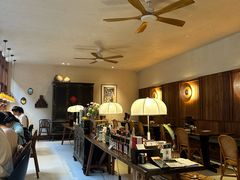-银米·云南传统过桥米线(双廊黑金冠店)
