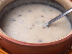 -聚味瞿记·龙虾堂(咸嘉湖店)