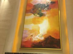 -慈溪白金汉爵大酒店