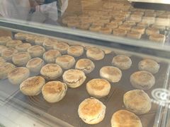 -苏顺成纯绿豆饼(中华南大街店)