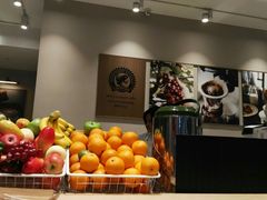 -巴黎贝甜(常德路店)