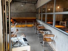 -三勾JJJ Burger&Coffee(梅溪湖店)