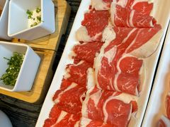 -大渔小鲜火锅店