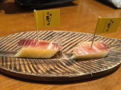 -月龍吟(朝龙汇店)
