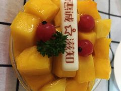 -惠诚滋知(盐务街店)