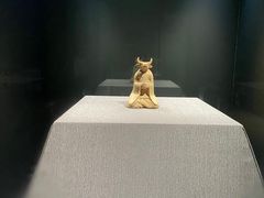 -杭州工艺美术博物馆