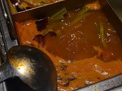 -海底捞火锅(顺义华联店)
