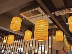 -滇铺子•云南特色菜•野生菌季(南亚福景路·海埂大坝店)