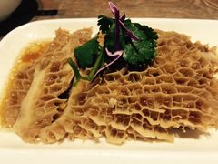 -廊亦舫Lang Yi Fang Restaurant(金桥店)