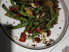 -雲蜀龙阁·金牌水煮鱼(方庄店)