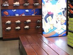 -NIKE北京马连道换季优惠店
