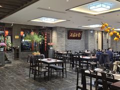 -鸢飞潍坊菜馆(鸢飞大酒店)