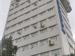 -首都医科大学宣武医院