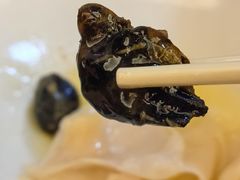 -吴记富苑(朝阳店)