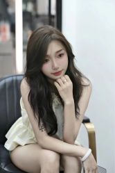 -Fr美发沙龙