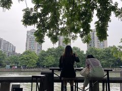 -润和祥小砵头甜酒酿