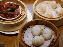 -小湾茶楼