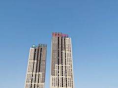 -阜阳站