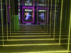 -青水瓦台汤泉(未央店)