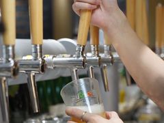 -双拼市场·烧烤精酿啤酒