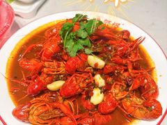 -盱眙虾怪·旗舰店