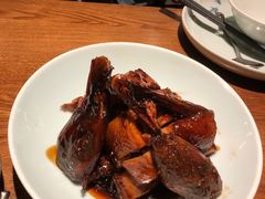 -弄堂里·寻味杭州(湖滨银泰in77C区店)
