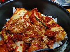 -原始泥炉烤肉(总店)