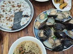 -象角群记(华柏店)