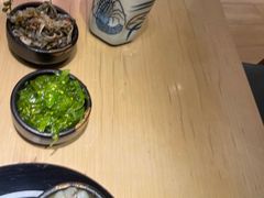 -沼津港精致料理·寿喜烧·烧鸟(漕河泾印象城店)