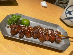 -沼津港渔市(宏伊国际广场店)