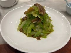-鸭匠食府·挂炉烤鸭·新京菜(阜成路店)