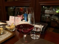 -杭州西子湖四季酒店-WL BISTRO西湖餐厅(灵隐路店)