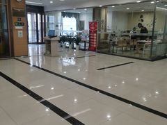 -慈铭体检(汉阳分院)