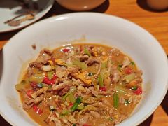 -天门佬鳝鱼馆(小南湖店)