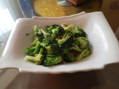 -必点蒸汽海鲜(止锚湾店)