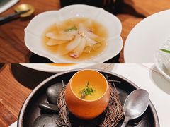 -觀芷隐轩