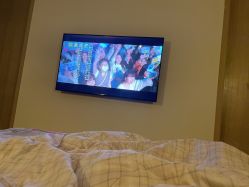 -安馨月子会所(旗舰店)