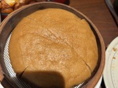 -千日贺茶餐厅(高新万达店)