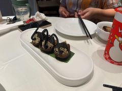 -好食上(喜盈门.范城店)