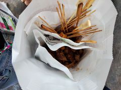 -但家香酥鸭(民生路总店)