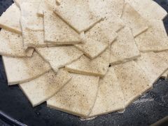 -鼎宏干锅牛肉(富城时代店)