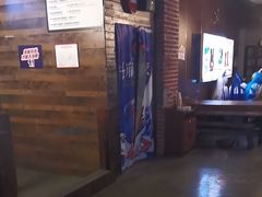 -长藤鬼校(龙翔店)