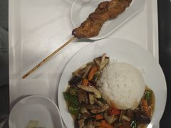 -宜家家居(高新商场店)